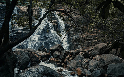 Andhahelena-Ella,-Elpitiya-2