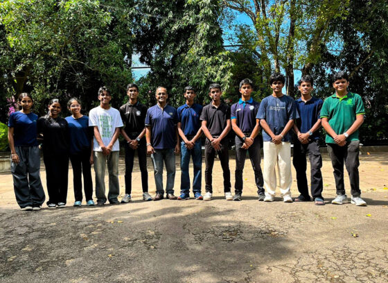 Small actions. Big impact. Keep the Zoo Clean. Keep Nature Alive.