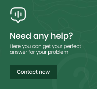 image_sidebar_document