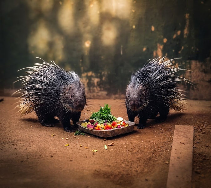 Dehiwala-zoo-gallery-12