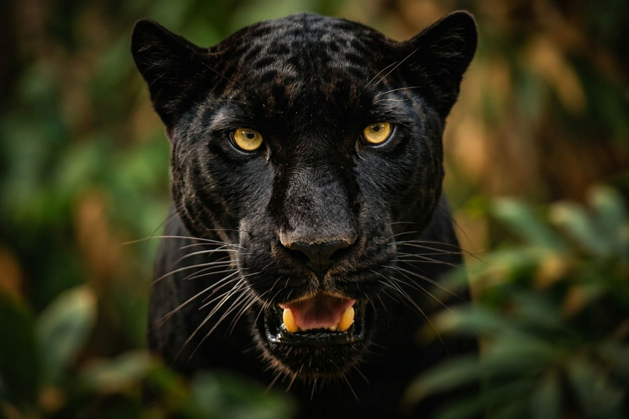 Dehiwala-zoo-gallery-21