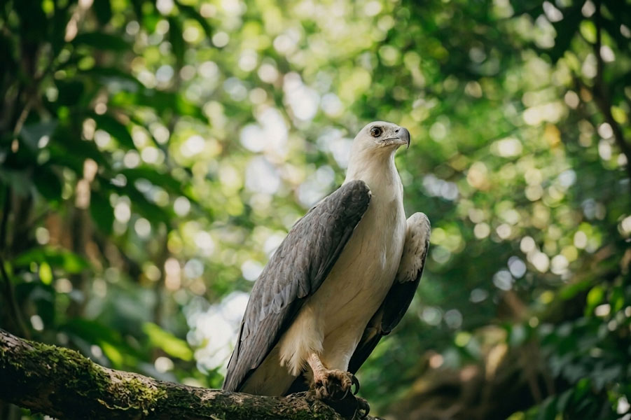 Dehiwala-zoo-gallery-8