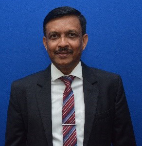 Mr. H.M.B.P. Herath