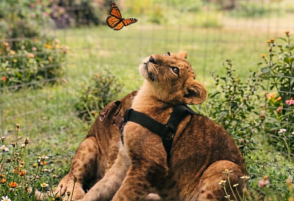 deh-zoo-1