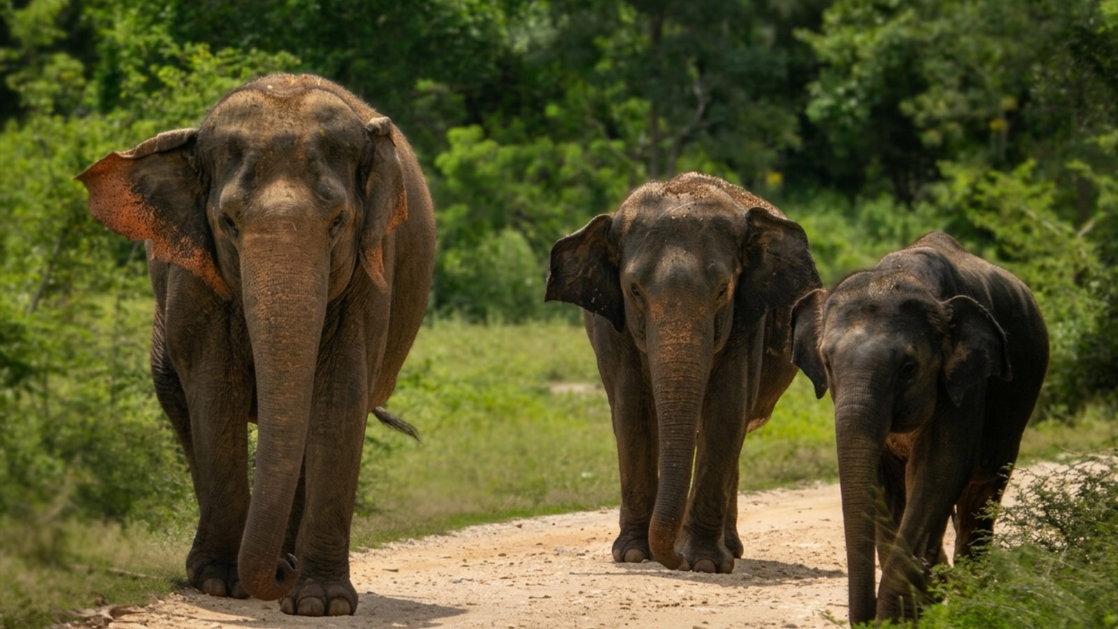 SafariPark-Top-5
